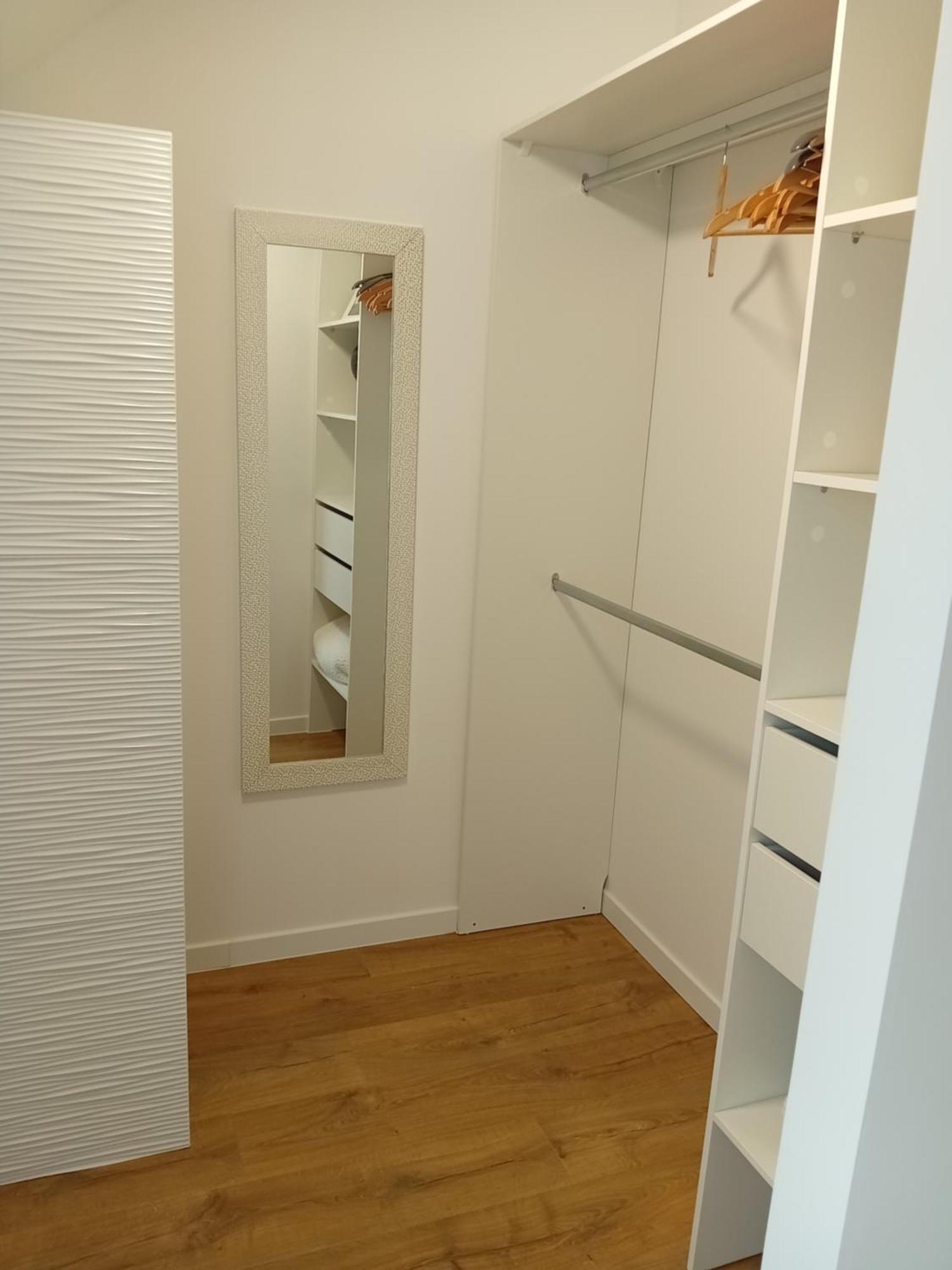 Chambre, Salle De Bain, Toilette, Salon Privatif Sainte-Marie-du-Mont  Zewnętrze zdjęcie